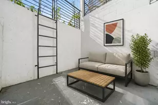 5517 7th St NW, Washington, DC 20011 - Photo 28