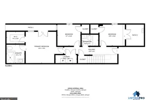 5517 7th St NW, Washington, DC 20011 - Photo 50
