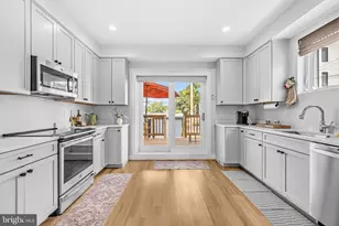 5517 7th St NW, Washington, DC 20011 - Photo 14