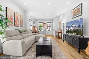 5517 7th St NW, Washington, DC 20011 - Photo 10