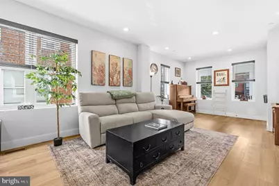 5517 7th Street NW #1, Washington, DC 20011 - Photo 8