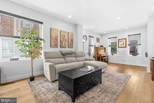 5517 7th St NW, Washington, DC 20011 - Photo 8