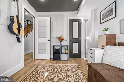 5517 7th Street NW #1, Washington, DC 20011 - Photo 26