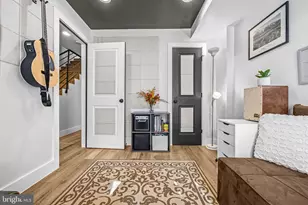 5517 7th St NW, Washington, DC 20011 - Photo 26