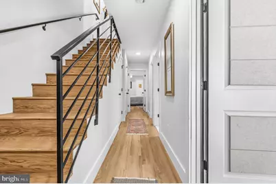 5517 7th Street NW #1, Washington, DC 20011 - Photo 22