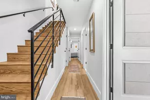 5517 7th St NW, Washington, DC 20011 - Photo 22