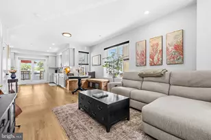 5517 7th St NW, Washington, DC 20011 - Photo 6