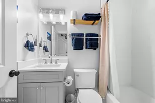 5517 7th St NW, Washington, DC 20011 - Photo 32