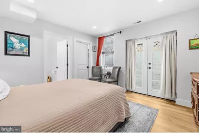 5517 7th Street NW #1, Washington, DC 20011 - Photo 38