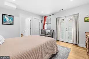 5517 7th St NW, Washington, DC 20011 - Photo 38