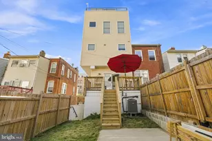 5517 7th St NW, Washington, DC 20011 - Photo 48