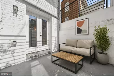 5517 7th Street NW #1, Washington, DC 20011 - Photo 30
