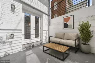 5517 7th St NW, Washington, DC 20011 - Photo 30