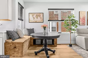 5517 7th St NW, Washington, DC 20011 - Photo 12