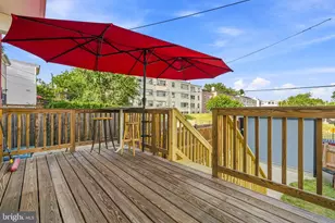 5517 7th St NW, Washington, DC 20011 - Photo 42