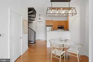 1425 11th St NW, Washington, DC 20001 - Photo 4