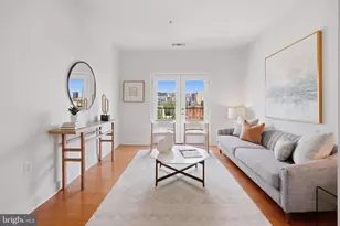 1425 11th St NW, Washington, DC 20001 - Photo 1