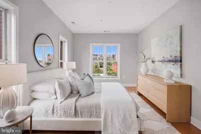 1425 11th Street NW #503, Washington, DC 20001 - Photo 10