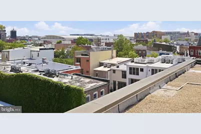 1425 11th Street NW #503, Washington, DC 20001 - Photo 16