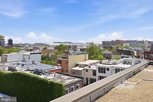 1425 11th St NW, Washington, DC 20001 - Photo 16