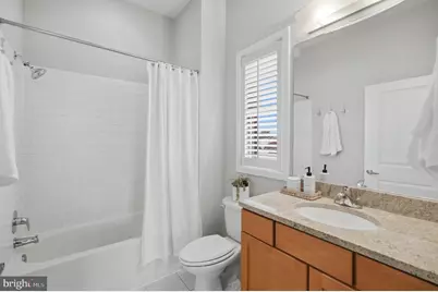 1425 11th Street NW #503, Washington, DC 20001 - Photo 12