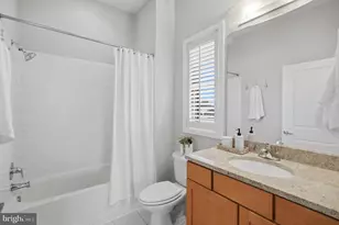 1425 11th St NW, Washington, DC 20001 - Photo 12