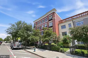 1425 11th St NW, Washington, DC 20001 - Photo 22