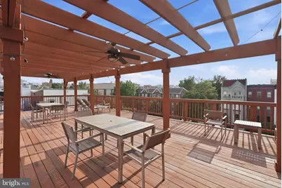 1425 11th Street NW #503, Washington, DC 20001 - Photo 18
