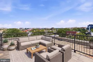 1425 11th St NW, Washington, DC 20001 - Photo 14