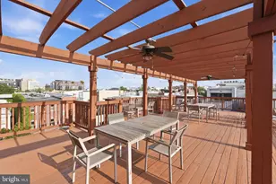 1425 11th St NW, Washington, DC 20001 - Photo 20