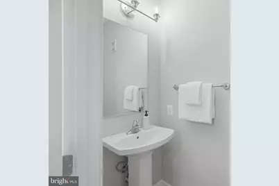 1425 11th Street NW #503, Washington, DC 20001 - Photo 8