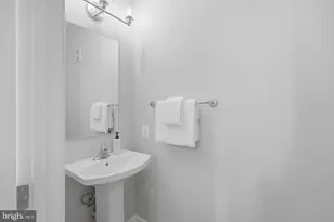 1425 11th St NW, Washington, DC 20001 - Photo 8