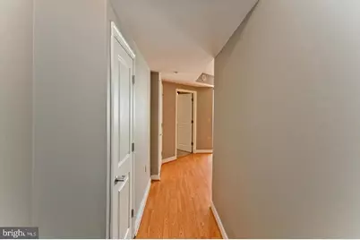 555 Massachusetts Avenue NW #313, Washington, DC 20001 - Photo 12