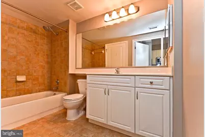 555 Massachusetts Avenue NW #313, Washington, DC 20001 - Photo 28