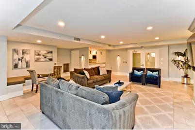 555 Massachusetts Avenue NW #313, Washington, DC 20001 - Photo 34