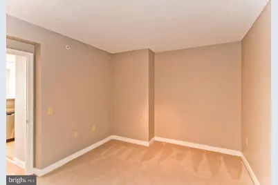 555 Massachusetts Avenue NW #313, Washington, DC 20001 - Photo 30