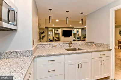 555 Massachusetts Avenue NW #313, Washington, DC 20001 - Photo 36
