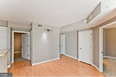 555 Massachusetts Avenue NW #313, Washington, DC 20001 - Photo 16