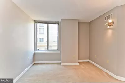 555 Massachusetts Avenue NW #313, Washington, DC 20001 - Photo 24