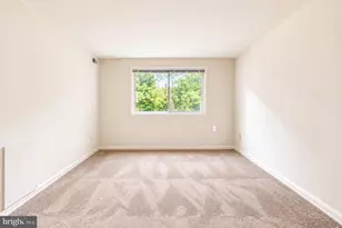 4921 Quarles St NE, Washington, DC 20019 - Photo 16