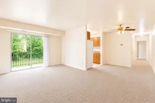 4921 Quarles St NE, Washington, DC 20019 - Photo 6