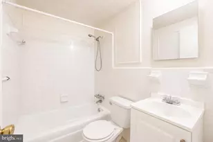 4921 Quarles St NE, Washington, DC 20019 - Photo 14