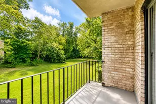 4921 Quarles St NE, Washington, DC 20019 - Photo 10