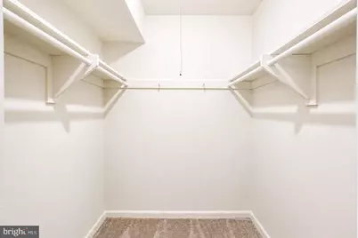 4921 Quarles Street NE #103, Washington, DC 20019 - Photo 20