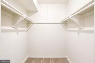 4921 Quarles St NE, Washington, DC 20019 - Photo 20