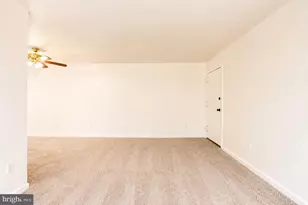 4921 Quarles St NE, Washington, DC 20019 - Photo 4