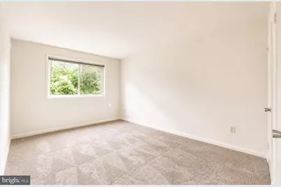 4921 Quarles Street NE #103, Washington, DC 20019 - Photo 18