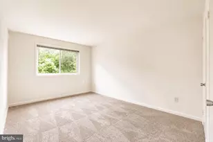 4921 Quarles St NE, Washington, DC 20019 - Photo 18