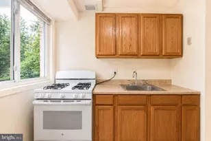 4921 Quarles St NE, Washington, DC 20019 - Photo 12