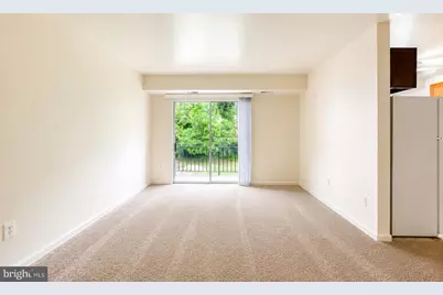 4921 Quarles Street NE #103, Washington, DC 20019 - Photo 8